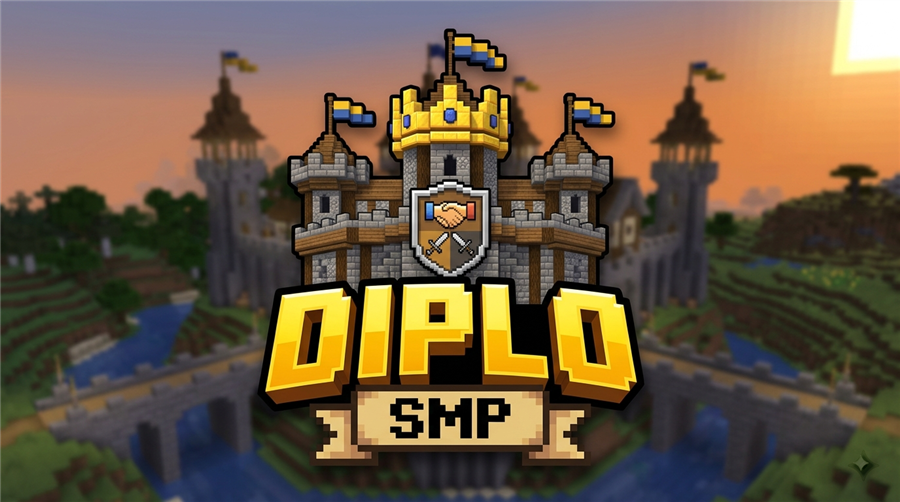 DiploSMP